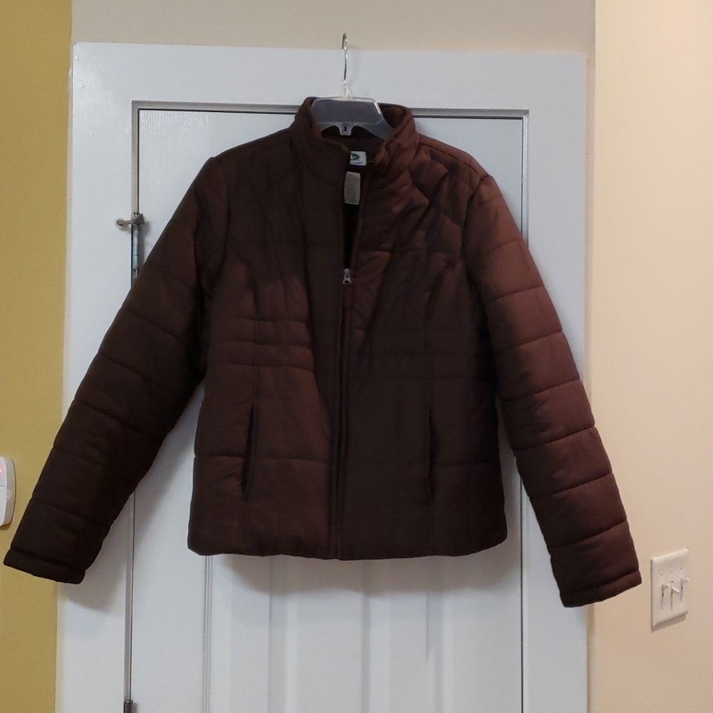 Coat